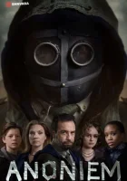 Аноним (2023) смотреть онлайн в HD