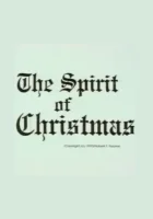  Иисус против Санты смотреть онлайн мультфильм 1995 в HD