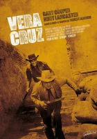  Вера Круз смотреть онлайн фильм 1954 в HD