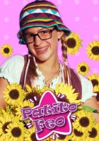  Гадкий утенок смотреть онлайн сериал 2007 в HD