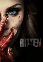  Укушенная смотреть онлайн сериал 2014 в HD