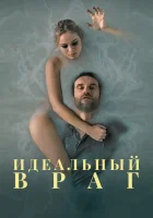  Идеальный враг смотреть онлайн фильм 2020 в HD