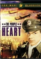  Пурпурное сердце смотреть онлайн фильм 1944 в HD