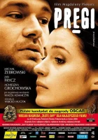  Рубцы смотреть онлайн фильм 2004 в HD