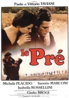  Поляна смотреть онлайн фильм 1979 в HD