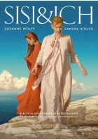  Сисси и я смотреть онлайн фильм 2023 в HD