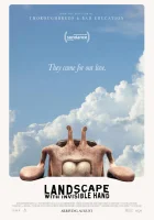  Пейзаж с невидимой рукой смотреть онлайн фильм 2023 в HD