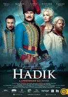  Хадик смотреть онлайн фильм 2023 в HD