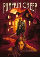  Тыкворез смотреть онлайн фильм 2022 в HD