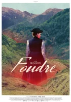  Гром смотреть онлайн фильм 2022 в HD