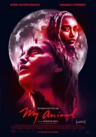  Моё животное смотреть онлайн фильм 2023 в HD