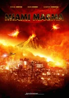  Извержение в Майами смотреть онлайн фильм 2011 в HD