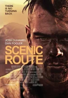  Живописный маршрут смотреть онлайн фильм 2013 в HD