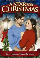  Рождественская звезда смотреть онлайн фильм 2012 в HD
