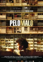  Плохая прическа смотреть онлайн фильм 2013 в HD