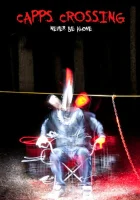  Лагерь Кроссинг смотреть онлайн фильм 2017 в HD