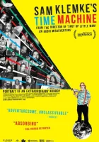  Машина времени Сэма Клемке смотреть онлайн фильм 2015 в HD