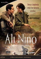  Али и Нино смотреть онлайн фильм 2015 в HD