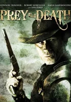  Охота за мертвецом смотреть онлайн фильм 2015 в HD