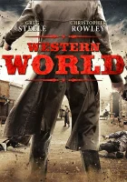  Запад смотреть онлайн фильм 2017 в HD